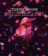 ͺꤢ/ayumi hamasaki COUNTDOWN LIVE 2012-2013AWAKE UP [Blu-ray]