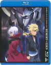 ưΥAGEMEMORY OF EDEN [Blu-ray]