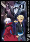 ưΥAGEMEMORY OF EDEN2ȡ [DVD]