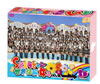 SKE48  DVD-BOX Season14ȡ [DVD][]