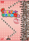 SKE48 VOL.2 [DVD][]
