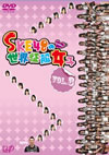 SKE48 VOL.3 [DVD][]