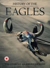 륹/­οҥȥ꡼֡륹<ǥåǥ>ҽס3ȡ [DVD]