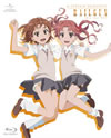 ȤʳؤĶżˤ(졼륬) Blu-ray BOXҽ5ȡ [Blu-ray]