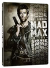 ޥåɥޥå ȥ ֥롼쥤ǥ֥å͡ҿ̸3ȡ [Blu-ray]