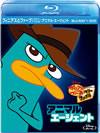 ե˥ȥե/ڥ꡼ե:˥ޥ롦 ֥롼쥤+DVDåȡ2ȡ [Blu-ray]