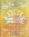 JAM Project/JAM Project Premium LIVE 2013 THE MONSTER'S PARTY3ȡ [Blu-ray]