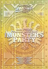 JAM Project Premium LIVE 2013 THE MONSTER'S PARTY