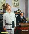ĥ [Blu-ray][]