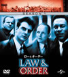 LAW&ORDER/& 1 Х塼ѥå6ȡ [DVD]