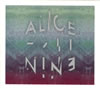 Alice Nine Live 2012 Court of9#4 Grand Finale COUNTDOWN LIVE 12.31