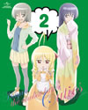 ϥƤΤȤ!Cuties 2ҽǡ [Blu-ray]