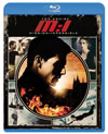 ߥå:ݥå֥TM ڥ롦쥯ǥ [Blu-ray]