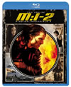 M:I-2 スペシャル・コレクターズ・エディション [Blu-ray]