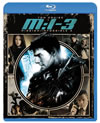 M:i:III [Blu-ray]