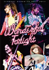 SCANDAL/SCANDAL OSAKA-JO HALL 2013Wonderful Tonight [DVD]