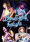 SCANDAL/SCANDAL OSAKA-JO HALL 2013「Wonderful Tonight」 [Blu-ray]