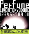 Perfume/10ǯ᥸㡼ǥӥ塼5ǯǰ!Perfume LIVE@ɡ1 2 3 4 5 6 7 8 9 10 11 [Blu-ray]