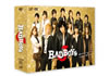 BAD BOYS J DVD-BOX4ȡ [DVD]