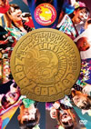 षۤ/ZeppZeppHep World Premium Japan Tour 2013ڤȯ֤̪̣2ȡ [DVD]