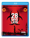 28... [Blu-ray]