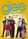 glee ꡼ 4 DVD쥯BOX