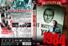 ץߥץ饤 1984 [DVD]