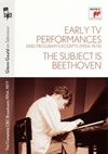 󡦥ɡ󡦥ƥʥ1954-1977 VOL.1 [DVD]