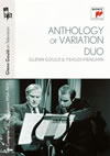󡦥ɡ󡦥ƥʥ1954-1977 VOL.4 [DVD]