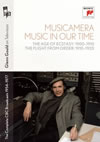 󡦥ɡ󡦥ƥʥ1954-1977 VOL.9 [DVD]