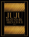 JUJU/JUJU BEST STORY ARENA TOUR 2013 [Blu-ray]