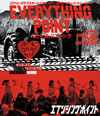 Ω/ץ󥰥ǥեȤǤĥ2013 ɥȥࡼӡEVERYTHING POINT [Blu-ray]