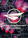 /GIRLS'GENERATIONGirls&PeaceJapan 2nd Tourҽס [DVD][]