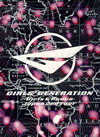 /GIRLS'GENERATIONGirls&PeaceJapan 2nd Tourҽס [Blu-ray]