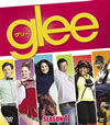 glee ꡼ 1 SEASONSѥȡܥå10ȡ [DVD]