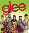 glee ꡼ 2 SEASONSѥȡܥå11ȡ [DVD]