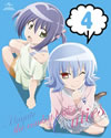 ϥƤΤȤ!Cuties 4ҽǡ [DVD]