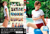 ϤĤɱ/BootLeg ʥץ饤 [DVD]