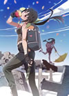 ʪ  ޤ褤󥷡()Ҵǡ [DVD]