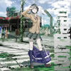 COPPELION vol.2 [Blu-ray]