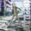 COPPELION vol.4 [Blu-ray]