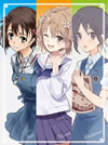 true tearsֺ߲餯ϡTARI TARI 祤ȥեƥХҽס2ȡ [Blu-ray]