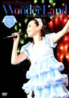 松田聖子/Seiko Matsuda Concert Tour 2013 A Girl in the Wonder Land〜BUDOKAN 100th ANNIVERSARY〜 [DVD]