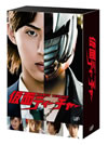 ̥ƥ㡼 Blu-ray BOX5ȡ [Blu-ray]