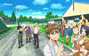 κ Silver Spoon 6Ҵǡ [Blu-ray]