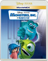 󥹥 MovieNEX2ȡ [Blu-ray]