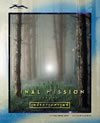 TM NETWORK FINAL MISSION-START investigation-