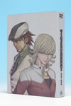 TIGER&BUNNY DVD-BOX2014ǯ1031ޤǤδָ6ȡ [DVD][]