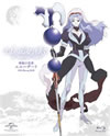  ϥ OVA 1st꡼ Blu-ray BOXҽ2ȡ [Blu-ray]