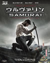 :SAMURAI 쥯ǥҽꡦ4ȡ [Blu-ray]